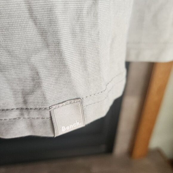 Bench Oringinal Skate or Bicycling Tee Shirt Hight Quality NWT - Picture 3 of 6